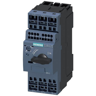 3RT2038-3AK60