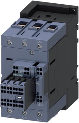 3RT2038-3XF44-0LA2