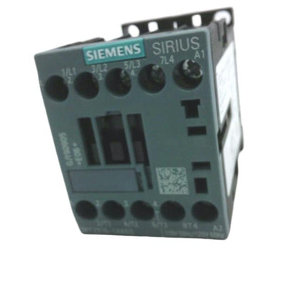 3RT2316-1AK60