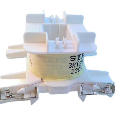 3RT2924-5AP61