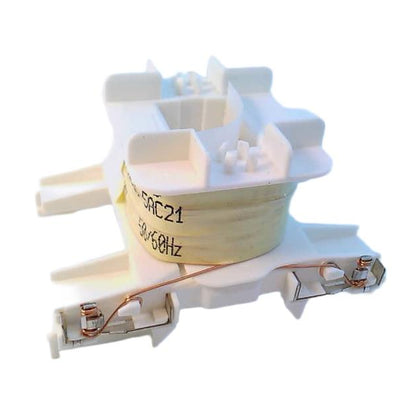 3RT2926-5AC21