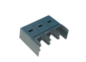 3RT2936-4EA2