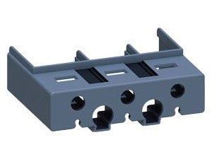 3RT2946-4EA2