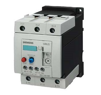 3RU1146-4LB1
