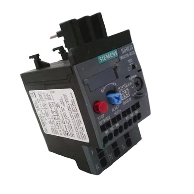 3RU2116-0CC0
