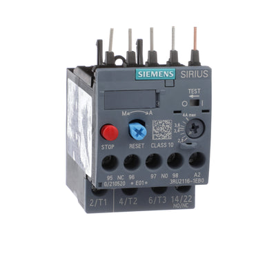 3RU2116-1EB0