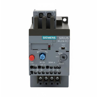 3RU2116-1FC1