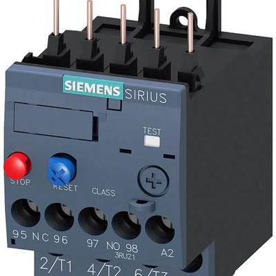 3RU2116-1FB0