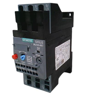 3RU2126-4BC1