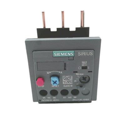 3RU2136-4HB0