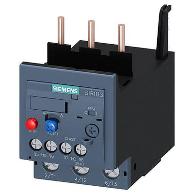 3RU2146-4HB0