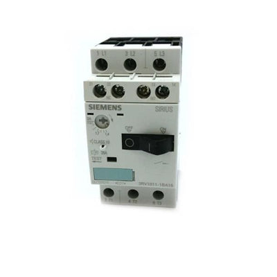 3RV1011-1BA15