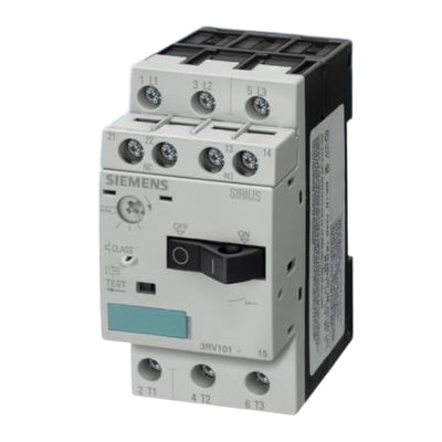 3RV1011-1HA15