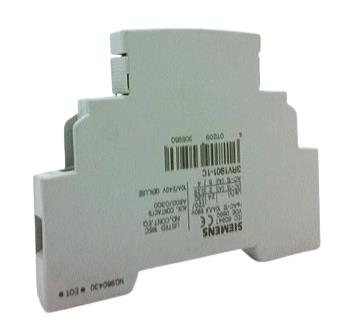 3RV1901-1C