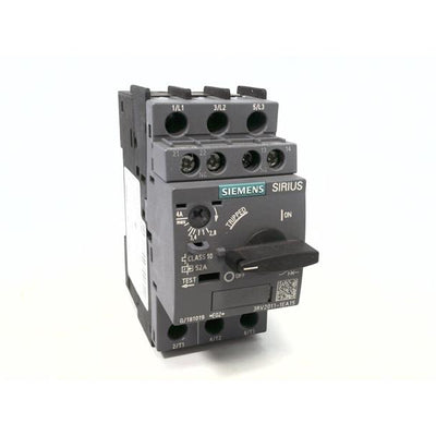 3RV2011-0EA15