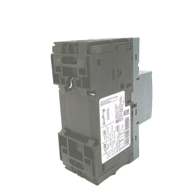 3RV2011-1FA25