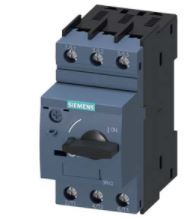3RV2011-1GA20-ZX95
