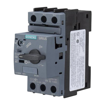 3RV20110EA10