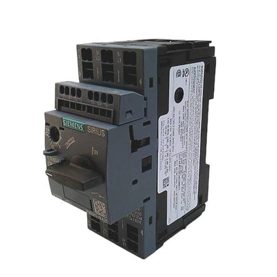 3RV2021-0GA15