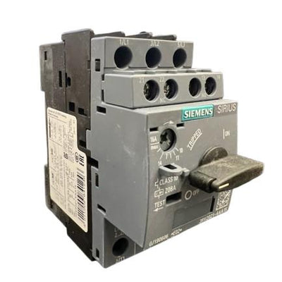 3RV2021-4AA15