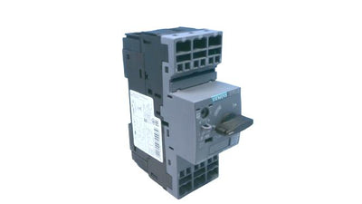 3RV2021-4CA20