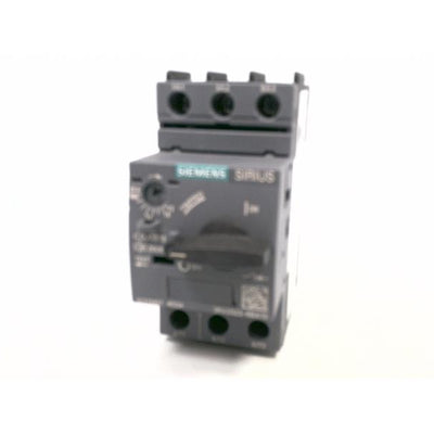 3RV2023-4BA10