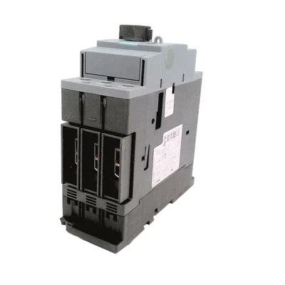 3RV2031-4BA10