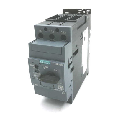 3RV2031-4TB10