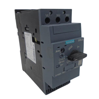 3RV2032-4PA10
