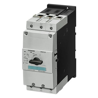 3RV2042-4KB10