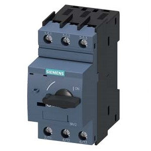3RV2311-0CC10
