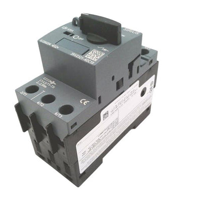 3RV2321-4DC10