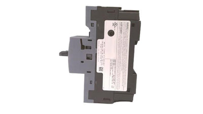3RV2321-4DC20