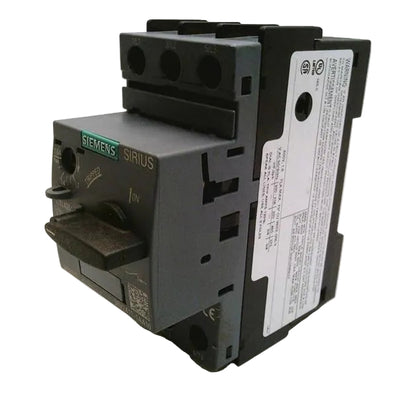 3RV2411-1CA20