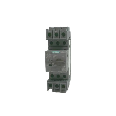 3RV2721-4CD10