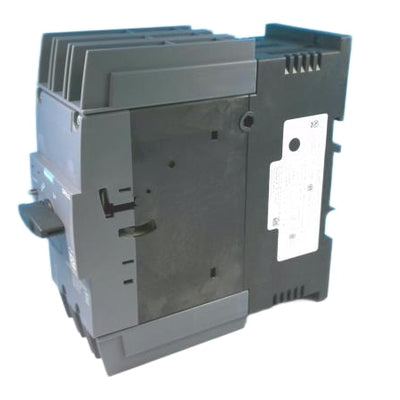 3RV2742-5GD10