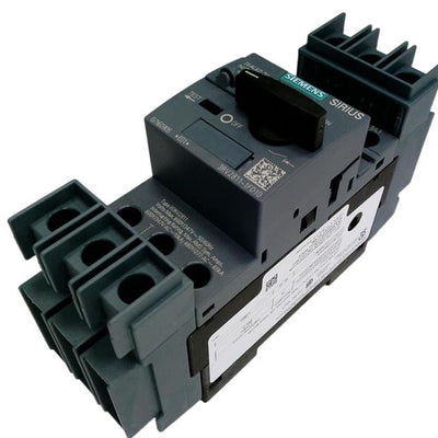 3RV28111FD10