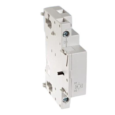 3RV2902-4AV0