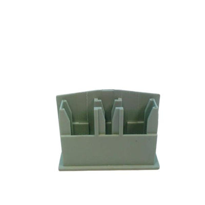 3RV2917-6A