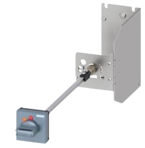 3RV2926-3B