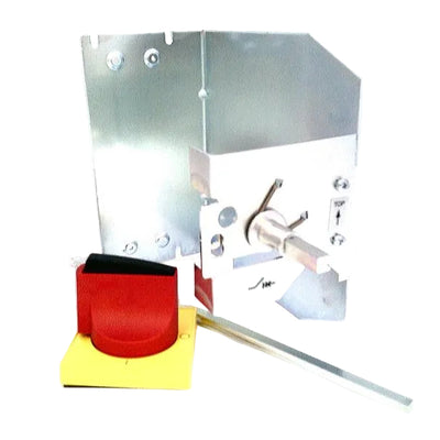 3RV2946-2C