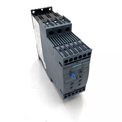 3RW4024-1BB15