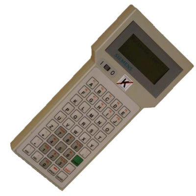 3RX9401-0AA00