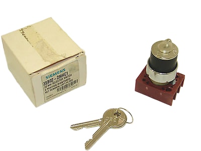 3SB02-3MHC2