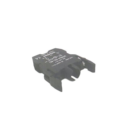 3SB0400-6C