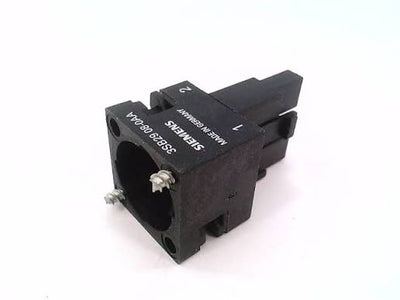 3SB2908-0AA