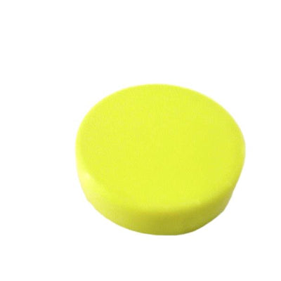 3SB2910-0AD