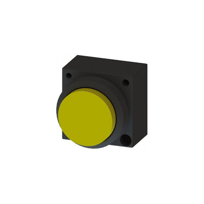 3SB3000-0BA31