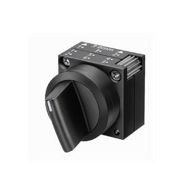 3SB3110-2DA11