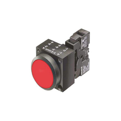 3SB32176AA20